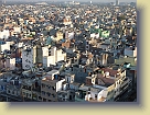 Old-Delhi-Mar2011 (32) * 3648 x 2736 * (5.94MB)